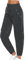MBBYLIVES Pantalon Treillis Femme Pantalon Velours Femme Pantalon Polaire Femme Pantalon Femme Sexy Pantalon Paillettes Femme Pantalon été Femme Pantalon Large Femme Fluide Pantalon Femme Solde