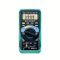 Japan Quality KYORITSU 1009 Multimetri Digitali Tester AC DC KEW1009 Multi Metri Digitali T-RMS NCV Capacitance Ammetro Voltmetro metro MultiDigital Professional Tester Multimetri