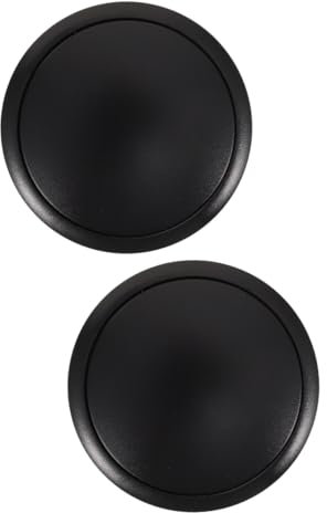 iplusmile 2sets Car Vent Air Freshener Auto Aroma Diffuser Auto Aroma Diffuser Freshener for Decorative Car Scent