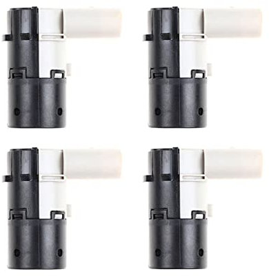 PDC Rückfahrkamera Einparkhilfe, für Audi A2 A3 A4 A6, für VW Sharan, für Seat, für Skoda, für Ford Galaxy, OEM: 7M3919275A, 1PC or 4PCS
