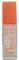 Collection Cosmetics Lasting Perfection Matte Foundation, Full Coverage, Anti-Ageing Effect, 1N Rose Porcelain Neutral 27ml