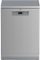 Beko BDFN15420X 14 Place Setting Dishwasher - Stainless Steel