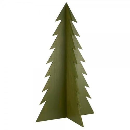 IB Laursen Tannenbaum stehend B: 50 H: 90 L: 50