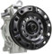 Compresor de aire acondicionado compatible con Toyota Yaris 1.3 5SER09C 88310-52551 88310-52492 8831052551 8831052492 4472209734 4472602333 447260-2333
