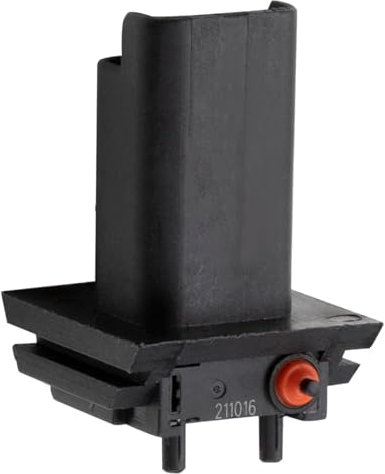 Cerradura Trasera Maletero Para Citroen C4 para Grand para Picasso Botón del interruptor de la manija del maletero del portón trasero 6554.ZZ Cerradura De Maletero