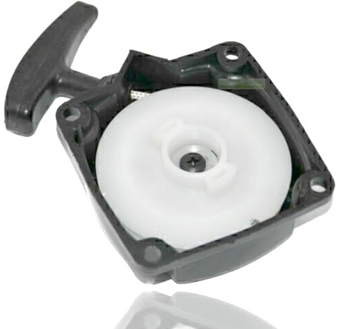 Seilzugstarter Starter Handstarter Recoil Für Timbertech MS52-2TL (MS 52 2TL) Motorsense Freischneider 3PS 52ccm-994