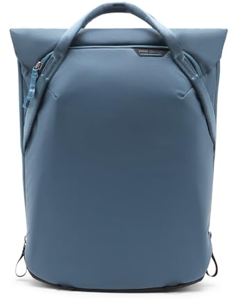PEAK DESIGN Everyday Totepack 20L Ocean - BEDTP-20-DS-3