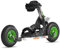 Skike V9 FIRE 200 Cross Skates