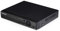 Seculink 16-canaux 5MP 5-en-1 AHD Enregistreur vidéo numérique 1920P H.265 DVR Cloud P2P Télécommande Surveillance en Temps réel (16-CH)