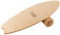 JUCKER HAWAII Balance Board Homerider Local Ocean - Balanceboard Set inkl. Korkrolle