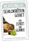 Achtung Schildkröte Kein Zutritt Schild lustig mit Spruch Türschild Warnschild Fun Metallschild
