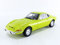 Minichamps - Opel GT - 1970-1/18