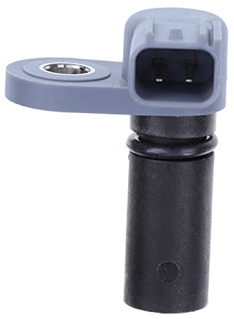 Kurbelwellensensor Impulsgeber Ohne Kabel für S-Type X200 2.5L 3.0L Stufenheck 1999-2006 1F1Z6C315AB