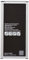 Audiosystem Batteria Compatibile con Samsung J7 2016 SM-J710F J710 J710FN EB-BJ710CBE