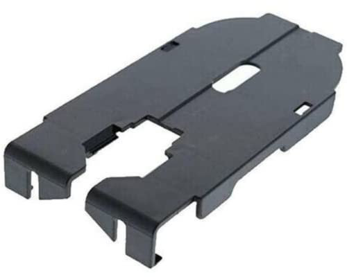for Dewalt Jigsaw Worktop Protector Shoe Guard for DW331 DCS331 DC331