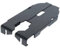 for Dewalt Jigsaw Worktop Protector Shoe Guard for DW331 DCS331 DC331