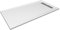 Linear Slimline Shower Tray | Anti-Bacterial | Bathroom Shower Tray | White Shower Tray | 1500 x 900