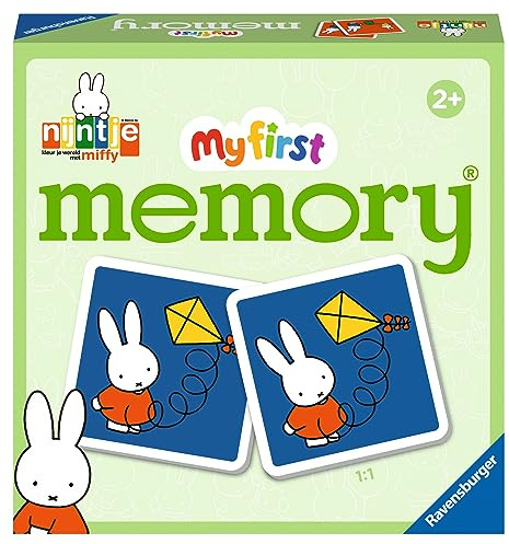 Game for Kids from 2 Years