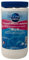 Chlore Multifonctions Piscine - Traitement Tout-en-Un à Multiples Actions/Pastilles de Chlore : désinfection, Anti-algues, clarifiant et stabilisant - Produit pour Entretien Eau Piscine