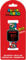 Kids Euroswan Klassische Uhr GSM4236