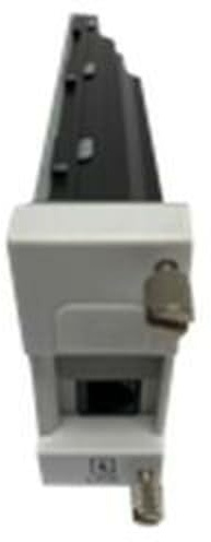 EPSON Wireless LAN Interface-P1 (5 GHz) Marke