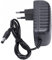 Cargador ESP Ladegerät Netzteil Adapter 22V Kompatibel mit Ersatz für SKIL 2610396731 SKIL Europe Ersetzt Ladekabel Netzadapter Netzkabel Replacement