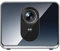Nuevo Proyector Láser Formovie X5 Proyector True Cinema Clase Alpd Láser 4K Superbrillante 2450 Civa Lumen 1000 Pulgadas 4K Proyector