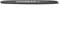 Robust Chainsaw Guide Bar Replacement for 12 Chain Saw Guide 1244 507P