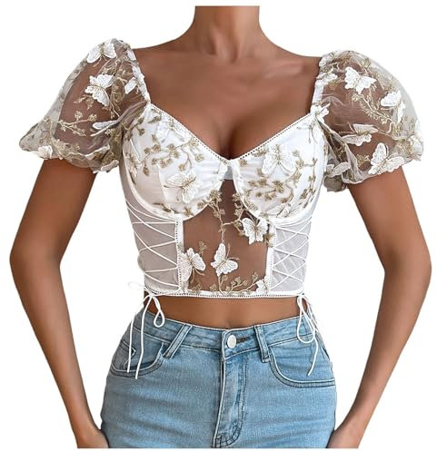 women's bustiers corsets with sleeves corset bodysuit body suits women long sleeve corset bustier top basque yellow slimming vest women top with sleeves underwear sets for plus