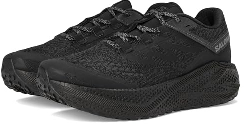 Salomon Herren Running Shoes