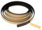 2 Meters Anti- Strong Self-adhesive Tape Gas Stove Wall Stickers Anti-mold Glue Sink Sealant Bathroom Wall