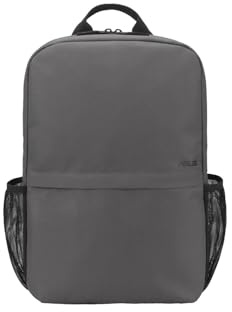 Asus - Sac à Dos Nereus AP1602