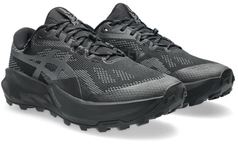 ASICS Trabuco 14 GTX 002