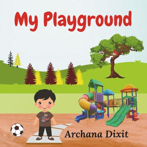 archana dixit