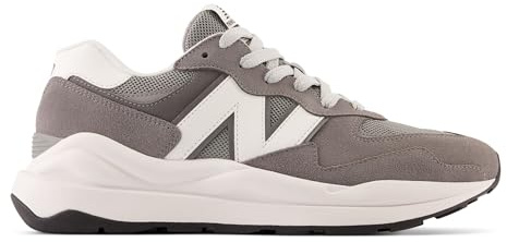 New Balance Herren New Balancesneakers