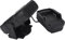 SEAFRONT Riscaldatore Alimentato a Batteria Riscaldatore di Spazio Portatile con Doppio USB, 2 Impostazioni di Temperatura Riscaldamento a Cordone per BL1830 BL1850 BL1840 BL1845 BL1815