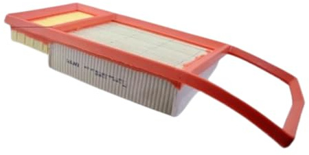 FILTRO ARIA COMPATIBILE CON FIAT PANDA 4X4 500 LANCIA YPSILON 312 319 519 1.3 MULTIJET SB52306