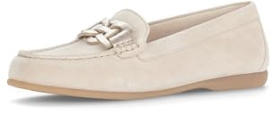 Gabor Damen Slipper, Frauen Slip On