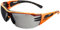 Infield Victor Outdoor orange