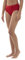 Mey Tagwäsche Serie Emotion Damen Taillenslips/ - Pants Rubin S(38)