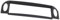 Facade autoradio Caliber RAF3501 compatible avec C5