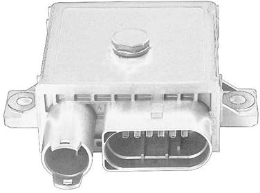 BMW Original Glow Plug Zündung erwärmen Steuereinheit 12217801201