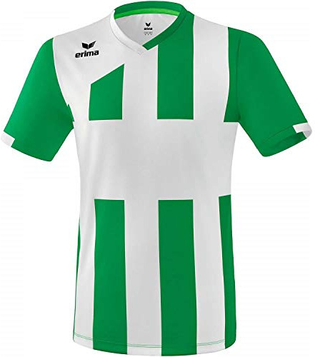 Erima Kinder Trikot Siena 3.0