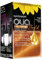 Garnier Olia Coloración Permanente sin Amoniaco, Bold Cobrizo Intenso 7.40 - Paquete de 3