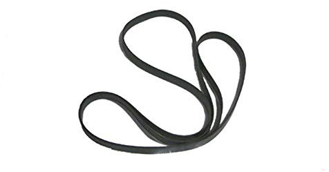 Turntable Belt for Pioneer pl-112, pl-112d, pl-115, pl-117d usa P1