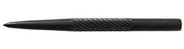 WINMAU Spiral Black Steeltip Dart Punkte - 1 Satz pro Packung (insgesamt 3 Punkte)