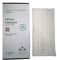 MarelShop - Confezione 3 Panni pulizia parquet originali Vorwerk Per pulilava Folletto SP600/600S