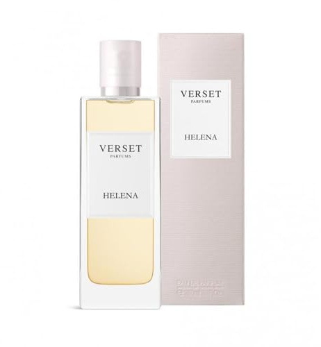 VERSET Parfums HELENA 50 ml