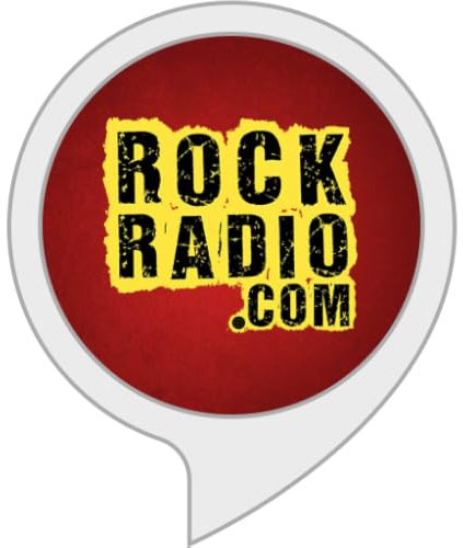 Rock Radio - Classic, Ballads, Metal & more