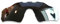 Polarlens Verres de rechange pour Oakley Radar EV Path – Compatibles avec les lunettes de soleil Oakley Radar EV Path (Noir)